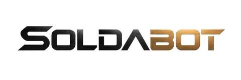 Soldabot